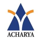 Acharya School of Management, Bangalore