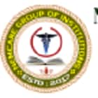 NETES Institute of Pharmaceutical Science, Kamrup