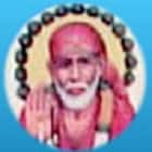 Sri Sai Shikshan Sansthan, Jaspur