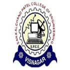 Sankalchand Patel College of Engineering, Visnagar