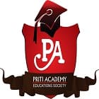 Priti Academy Law College, Kalyan