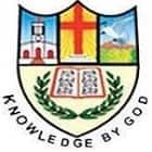 Immanuel Arasar Ayurveda Medical College and Hospital, Kanyakumari