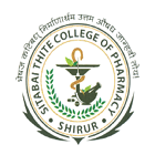 Sitabai Thite College of Pharmacy, Shirur