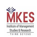 MKES Institute of Management Studies and Research, Mumbai