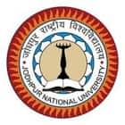 Jodhpur National University, Jodhpur