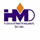 Institute of Hotel Management Catering Technology and Applied Nutrition, Dehradun