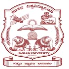 Hassan University, Hassan