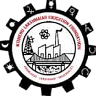 Koneru Lakshmaiah Education Foundation, Guntur