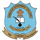 Dimapur Government College, Dimapur
