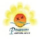 Prabhath Institute of Business Management, Nandyal