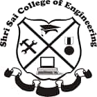 Shri Sai College of Engineering, Aurangabad