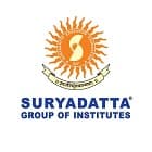 Suryadatta Institute of Management and Information Research, Pune