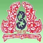 Shadan Degree College for Boys, Hyderabad