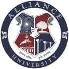 Alliance School of Liberal Arts and Humanities, Bengaluru