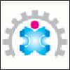 Kamakshi College of Engineering and Technology, Suryapet