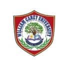 William Carey University, Shillong