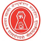 Bhagwan Mahavir College of Education, Surat