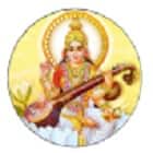 Jamna College, Sikar