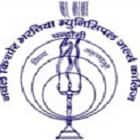 Shri Nawal Kishore Bharatiya Municipal Girls Post Graduate College, Chandauasi
