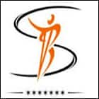Shri Balasaheb Tirpude College of Hotel Management and Catering Technology, Nagpur