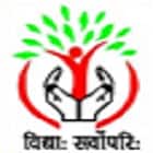 Faridabad College of Engineering and Management, Faridabad