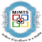 Mahendra Institute of Management and Technical Studies, Khurda