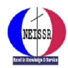 North East Institute of Social Science and Research, Dimapur