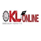Koneru Lakshmaiah Education Foundation Online