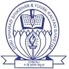 Shri Sharad Shikshan and Yuvak Kalyan Sanstha Chikhli's Arts College, Buldana