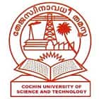 Department of Polymer Science and Rubber Technology, Cochin University of Science and Technology, Ernakulam