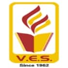 Vivekanand Education Society's Institute of Technology, Chembur