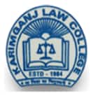 Karimganj Law College, Karimganj
