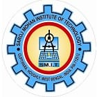 Saroj Mohan Institute of Technology, Hooghly