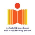 Indian Institute of Technology Hyderabad