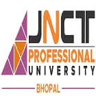JNCT Professional University, Bhopal