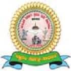 Government First Grade College for Women, Hassan