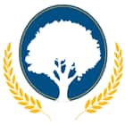 Cherraan College of Technology, Tirupur