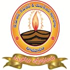 KVR KVR and MKR College, Guntur
