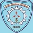 Government Polytechnic College, Alwar
