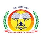 IIMT University, Meerut