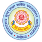 K S Saket P G College, Ayodhya