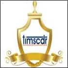 Thakur Institute of Management Studies, Career Development and Research, Mumbai