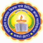 Government Rajmata Vijayaraje Sindhiya Kanya Mahavidyalaya, Kawardha