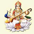 Om Jee Mahavidyalaya, Ghazipur