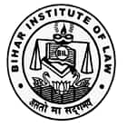 Bihar Institute of Law, Patna