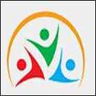 Charnock School of Nursing, Kolkata