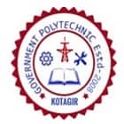 Government Polytechnic, Kotgir