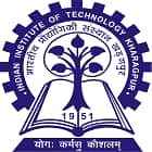 Rajiv Gandhi School of Intellectual Property Law, Indian Institute of Technology, Kharagpur