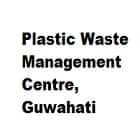 Plastic Waste Management Centre, Guwahati