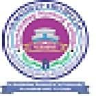 Sumandeep College of Nursing, Vadodara